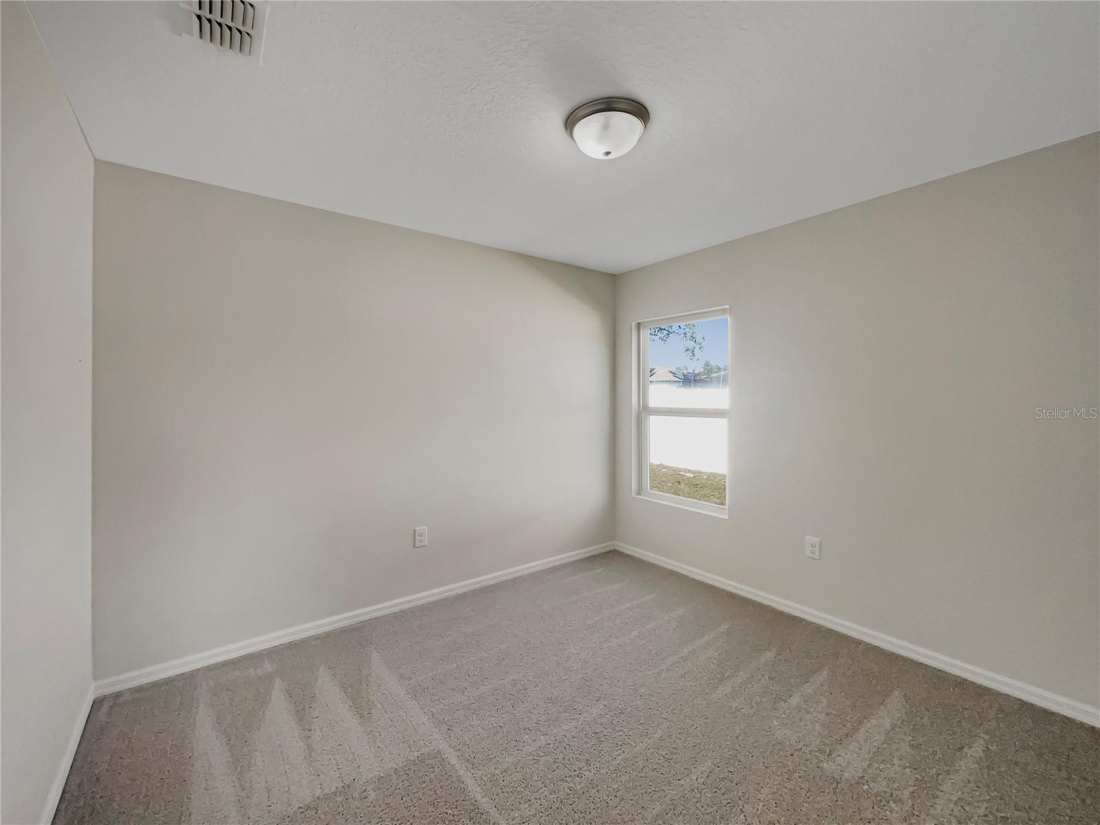 209 Fig Ct Property Photo 17