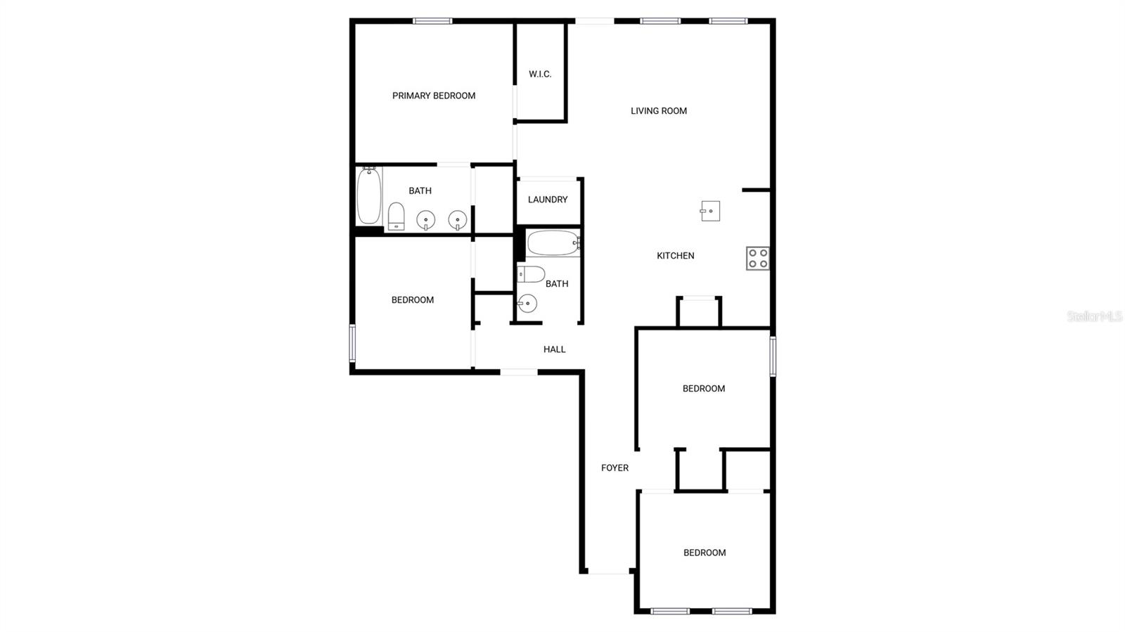 209 Fig Ct Property Photo 20