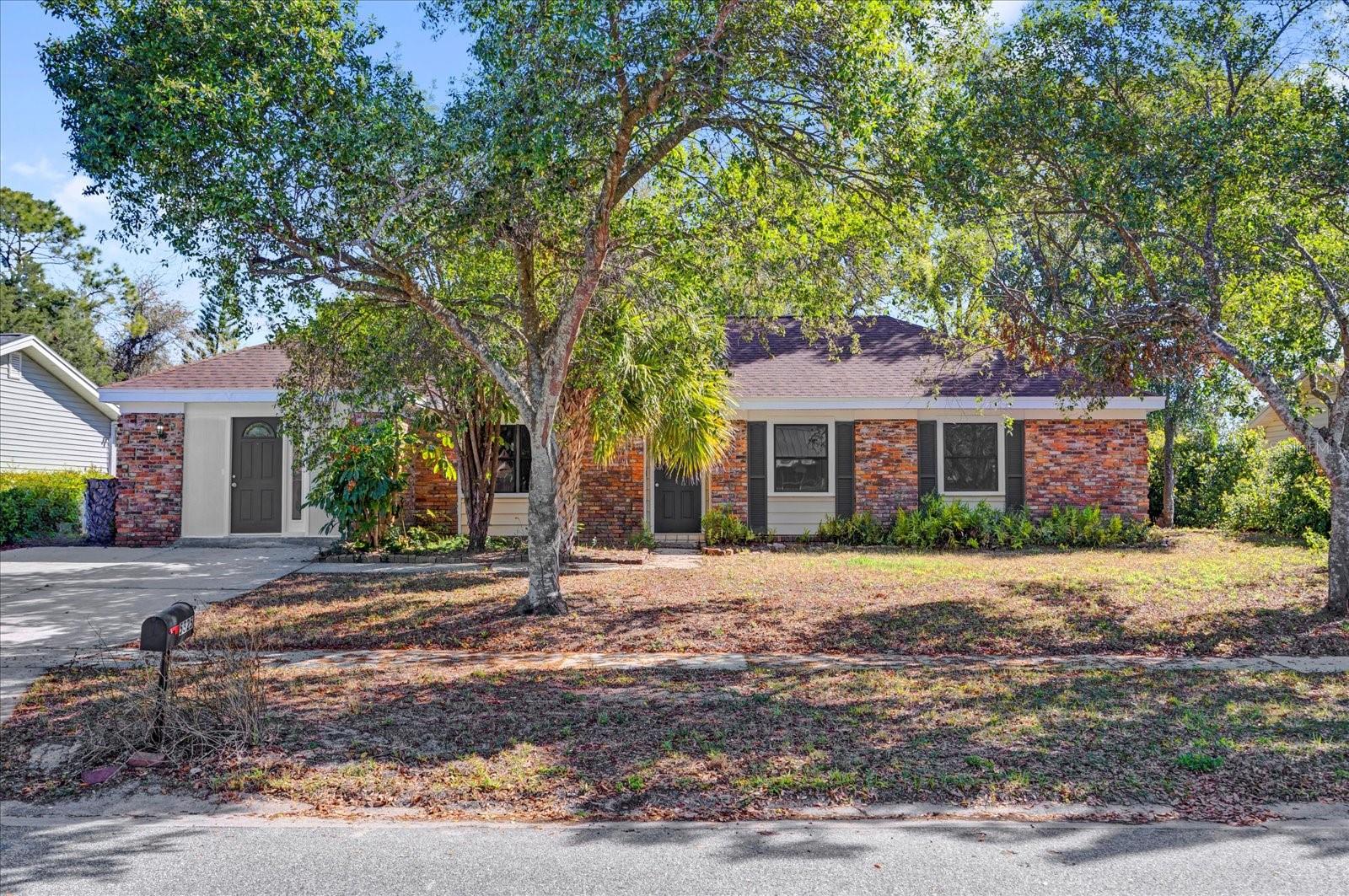 5325 Glasgow Ave Property Photo