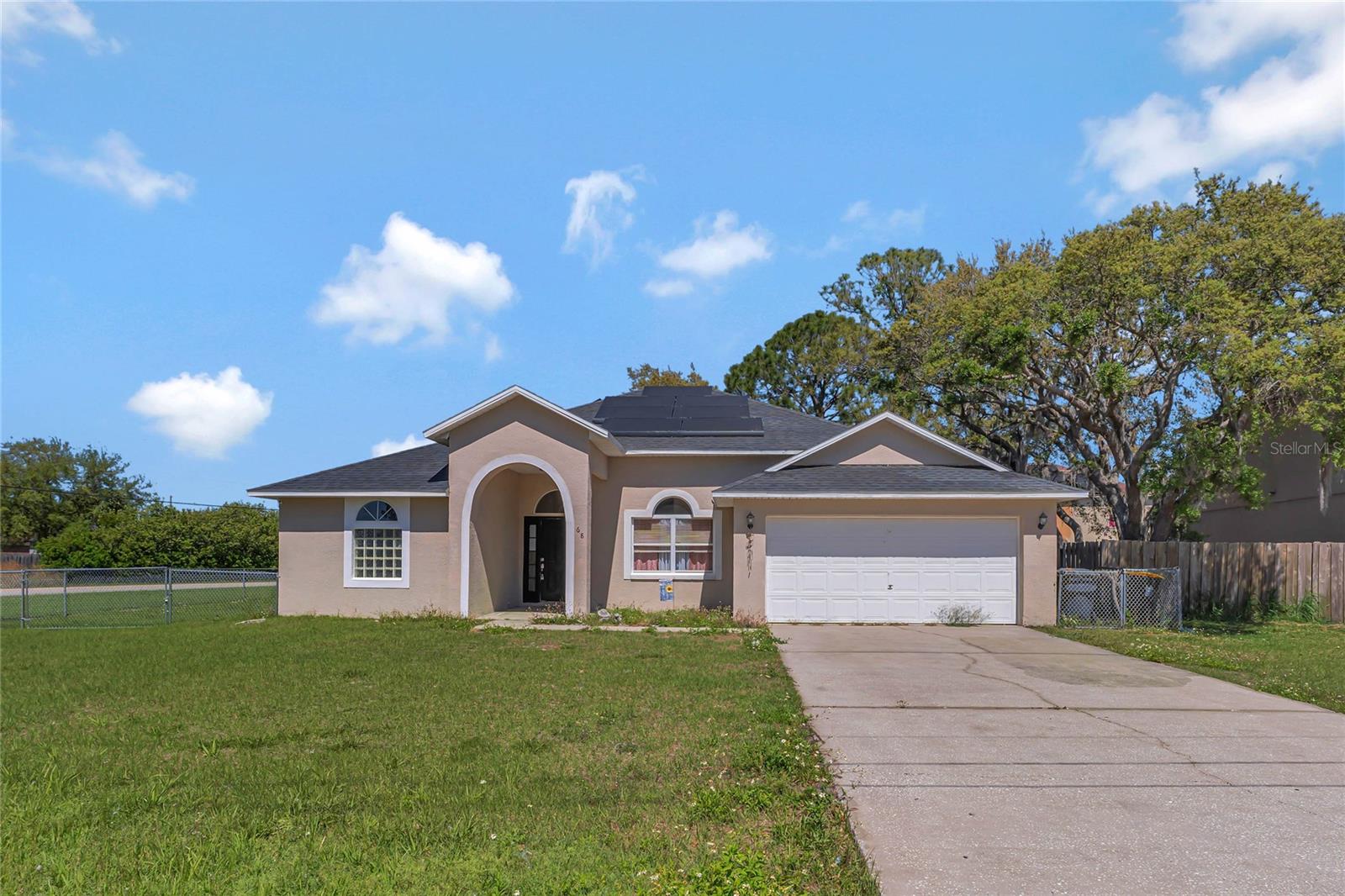 68 Herring Ct Property Photo 2