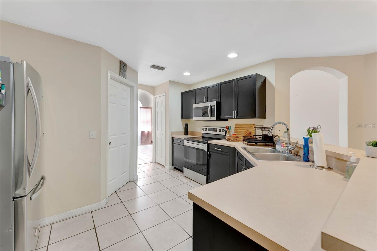 68 Herring Ct Property Photo 3