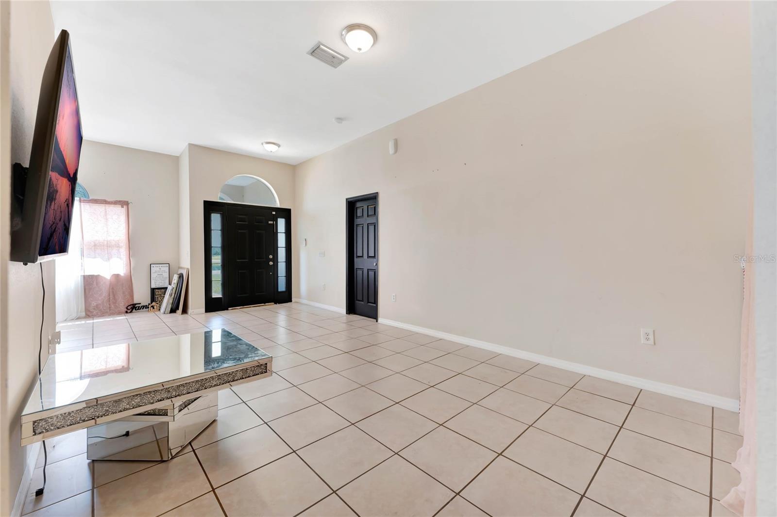 68 Herring Ct Property Photo 7