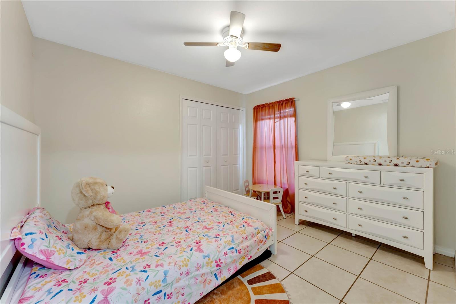 68 Herring Ct Property Photo 9