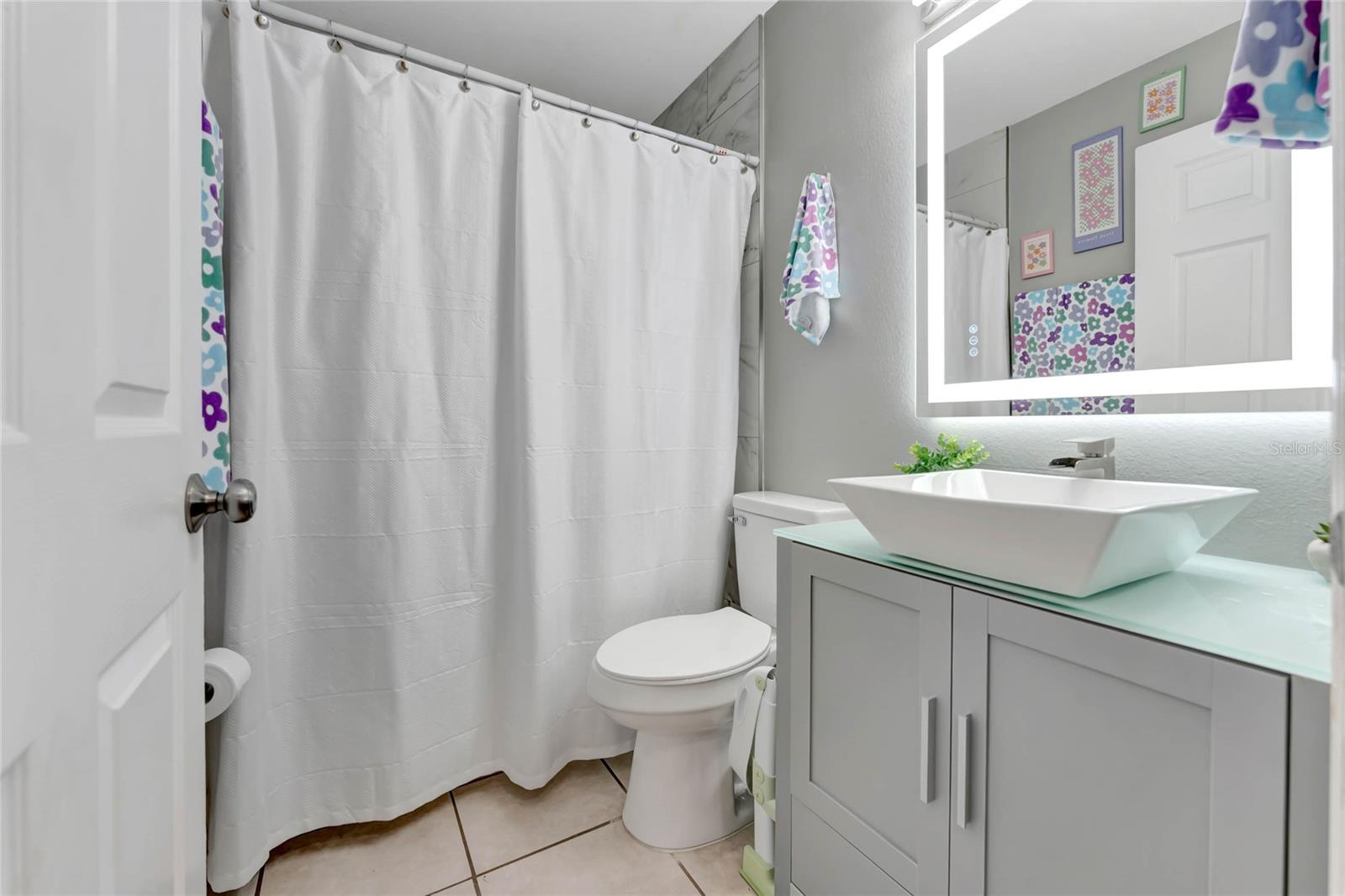 68 Herring Ct Property Photo 10