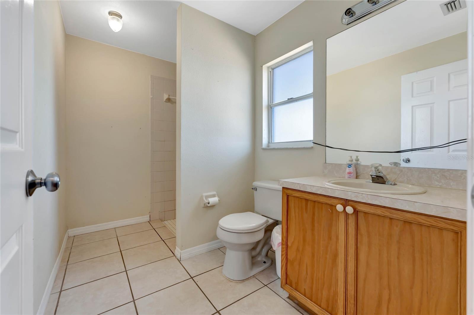 68 Herring Ct Property Photo 11