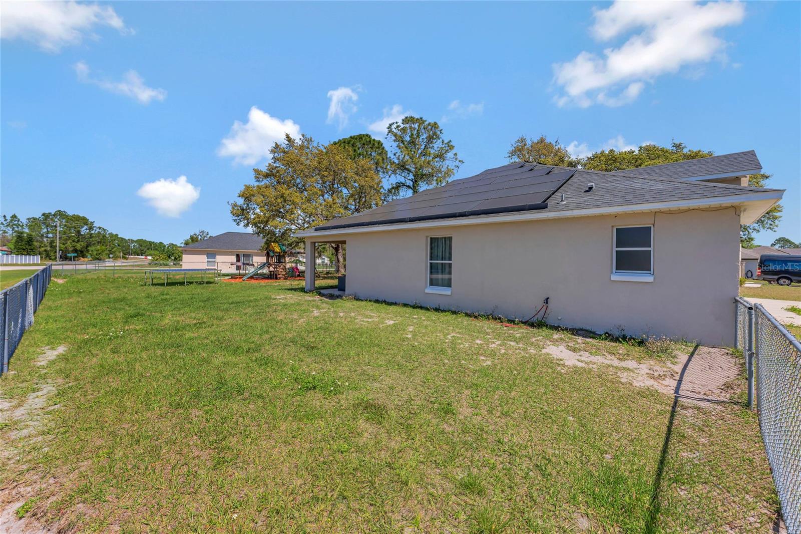 68 Herring Ct Property Photo 13