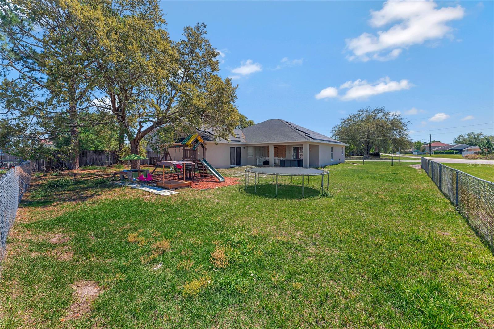 68 Herring Ct Property Photo 14
