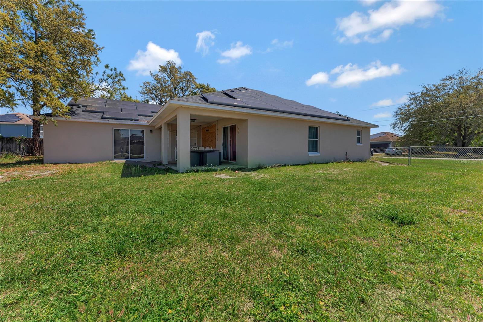 68 Herring Ct Property Photo 15