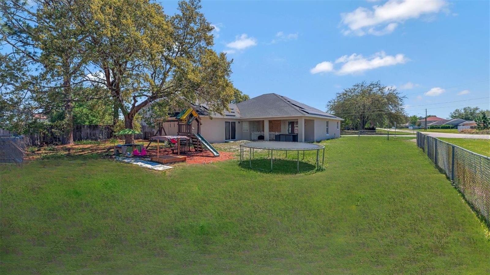 68 Herring Ct Property Photo 16