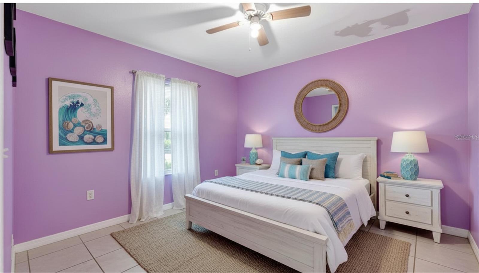 68 Herring Ct Property Photo 29
