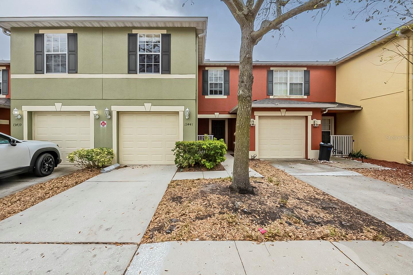 13441 Starry Night Ct #9 Property Photo