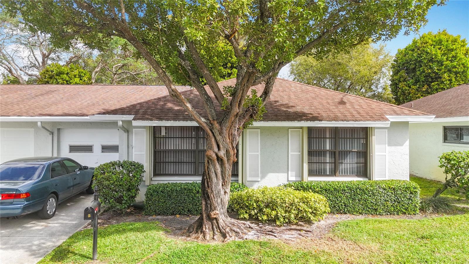 Boynton Beach Real Estate Listings Main Image