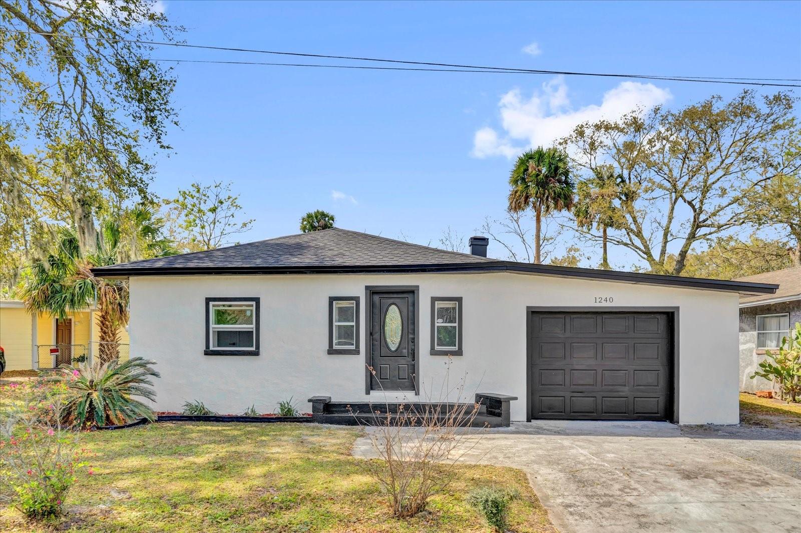 1240 Moton Ave Property Photo