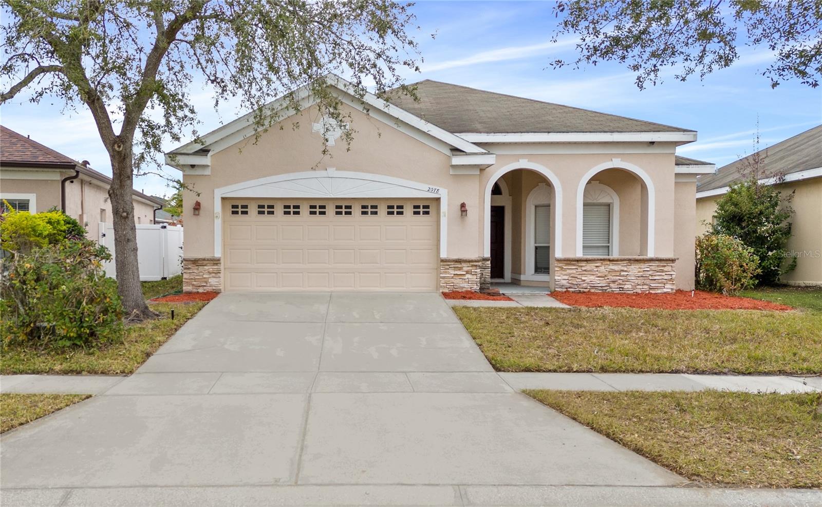 2078 Marsh Hawk Dr Property Photo