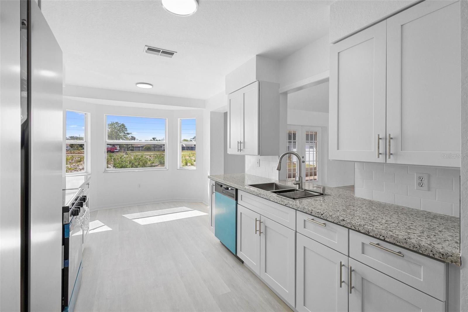 4717 Shad Dr Property Photo 6