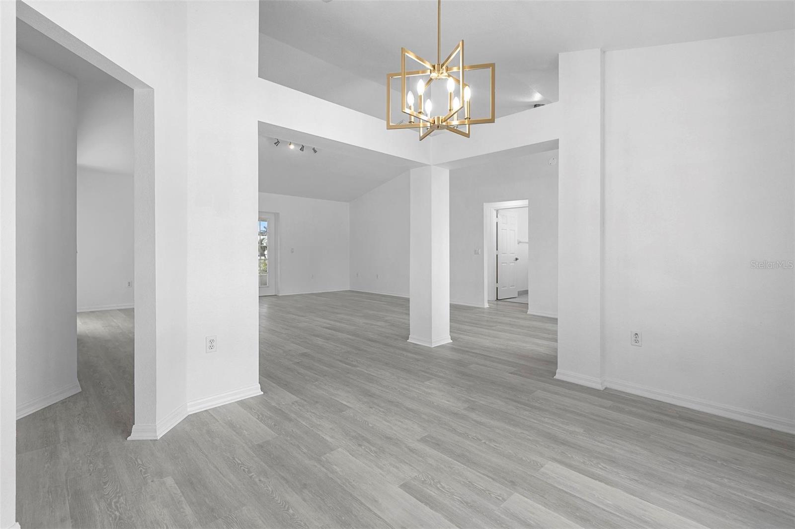 4717 Shad Dr Property Photo 7