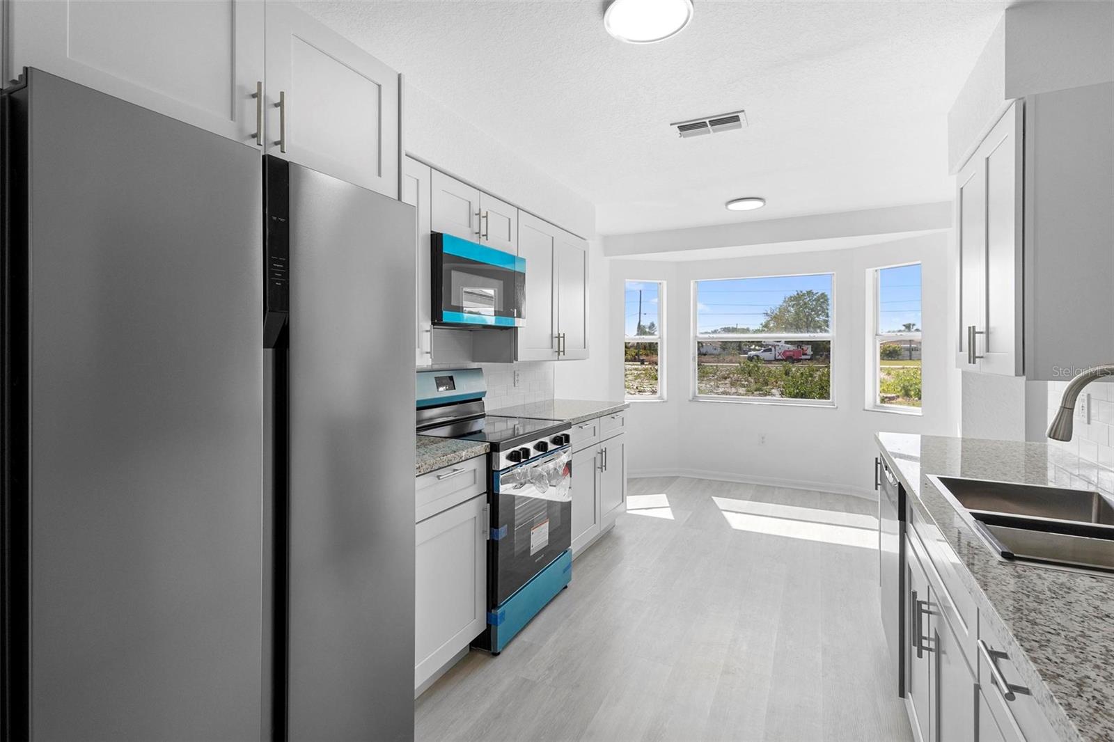 4717 Shad Dr Property Photo 8