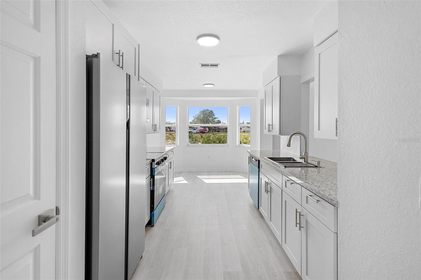 4717 Shad Dr Property Photo 9