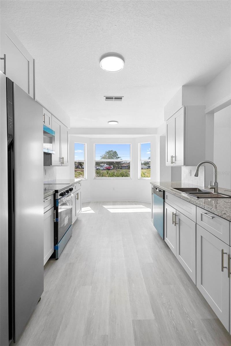 4717 Shad Dr Property Photo 10