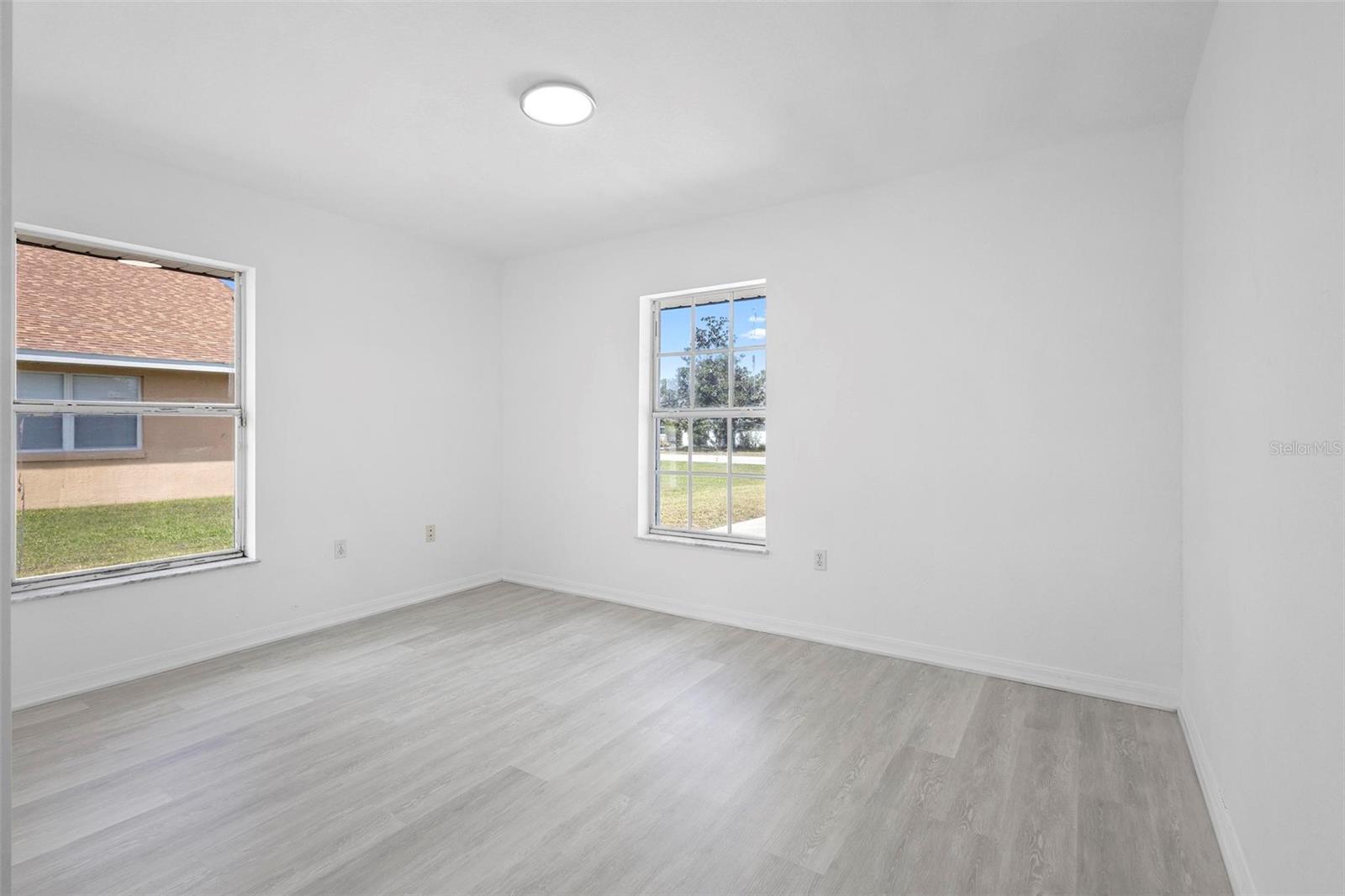 4717 Shad Dr Property Photo 11