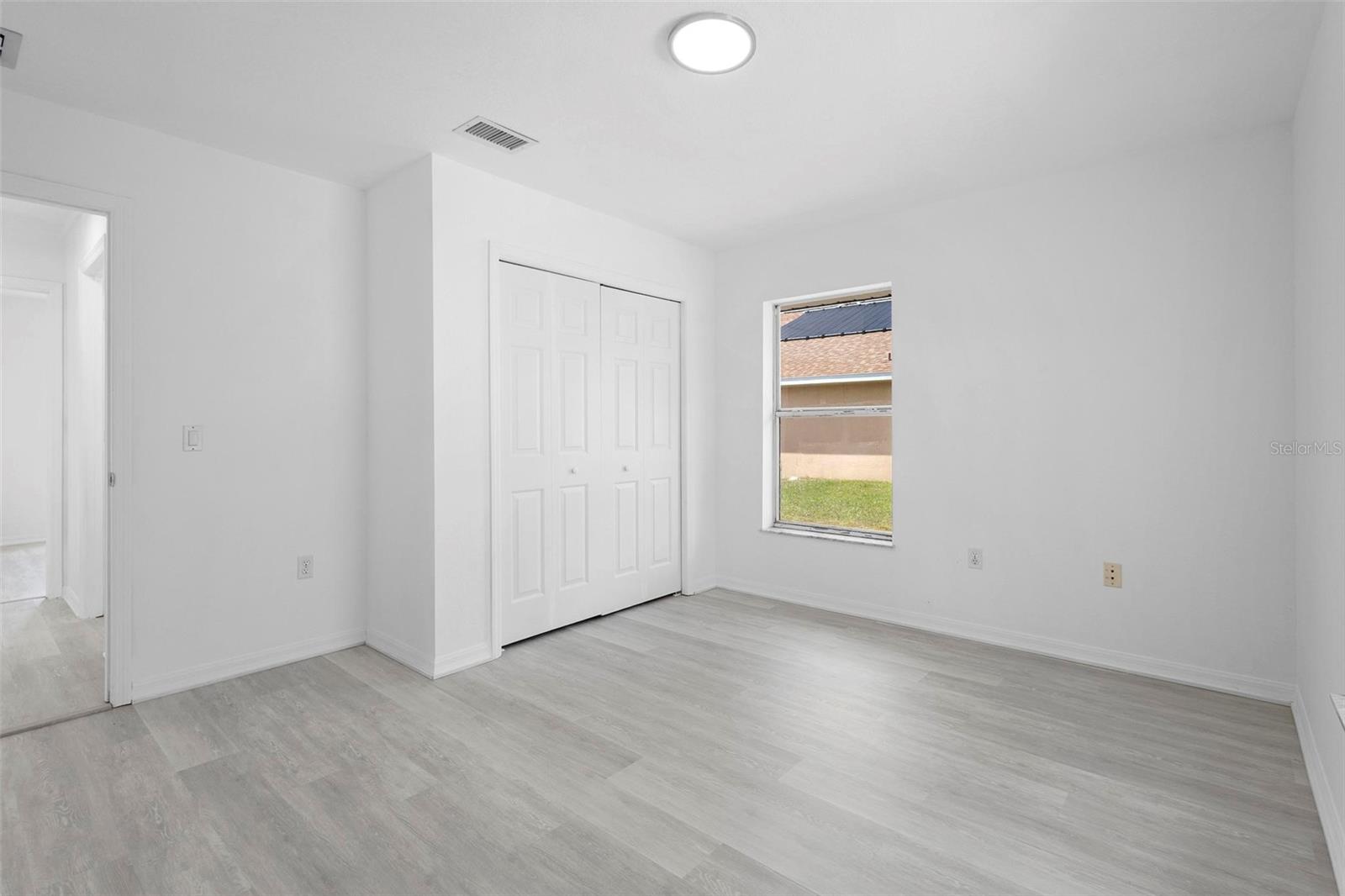 4717 Shad Dr Property Photo 12