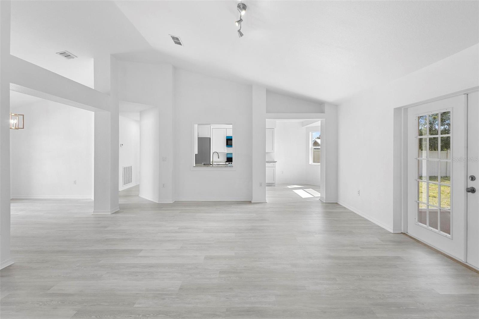 4717 Shad Dr Property Photo 13