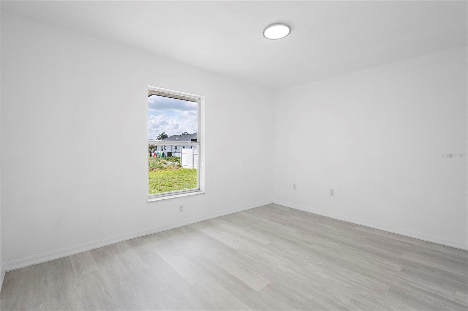 4717 Shad Dr Property Photo 14