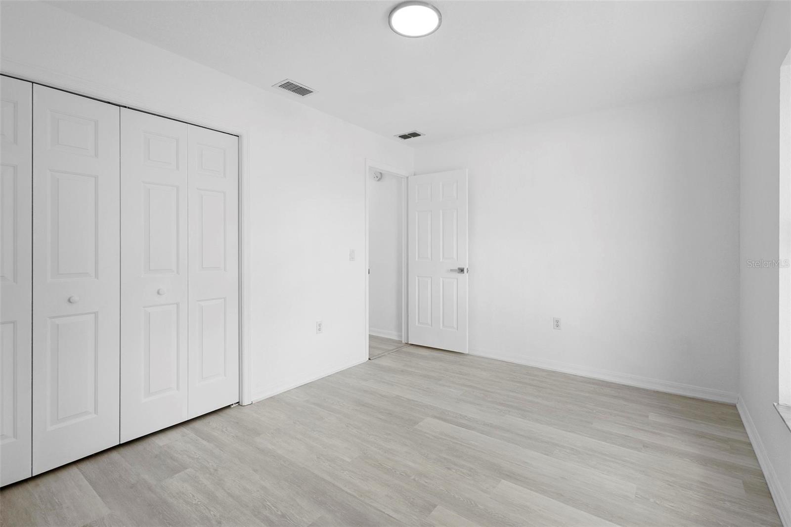 4717 Shad Dr Property Photo 15