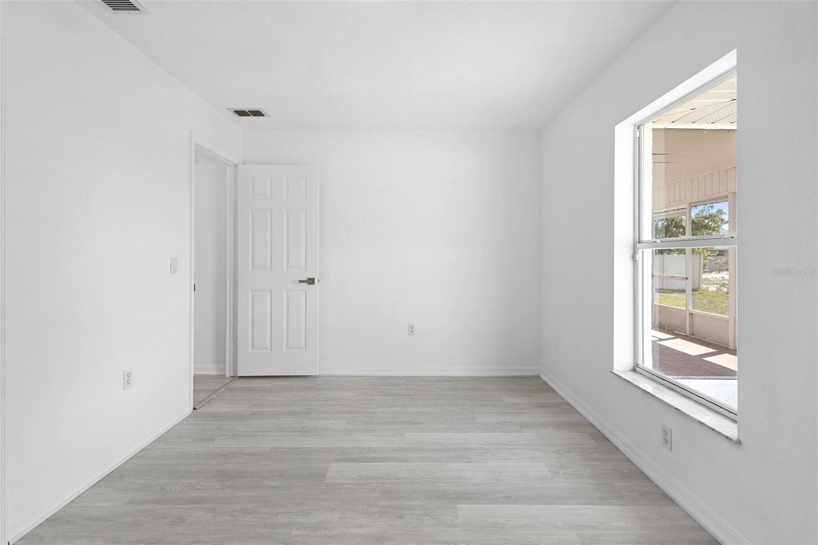 4717 Shad Dr Property Photo 16