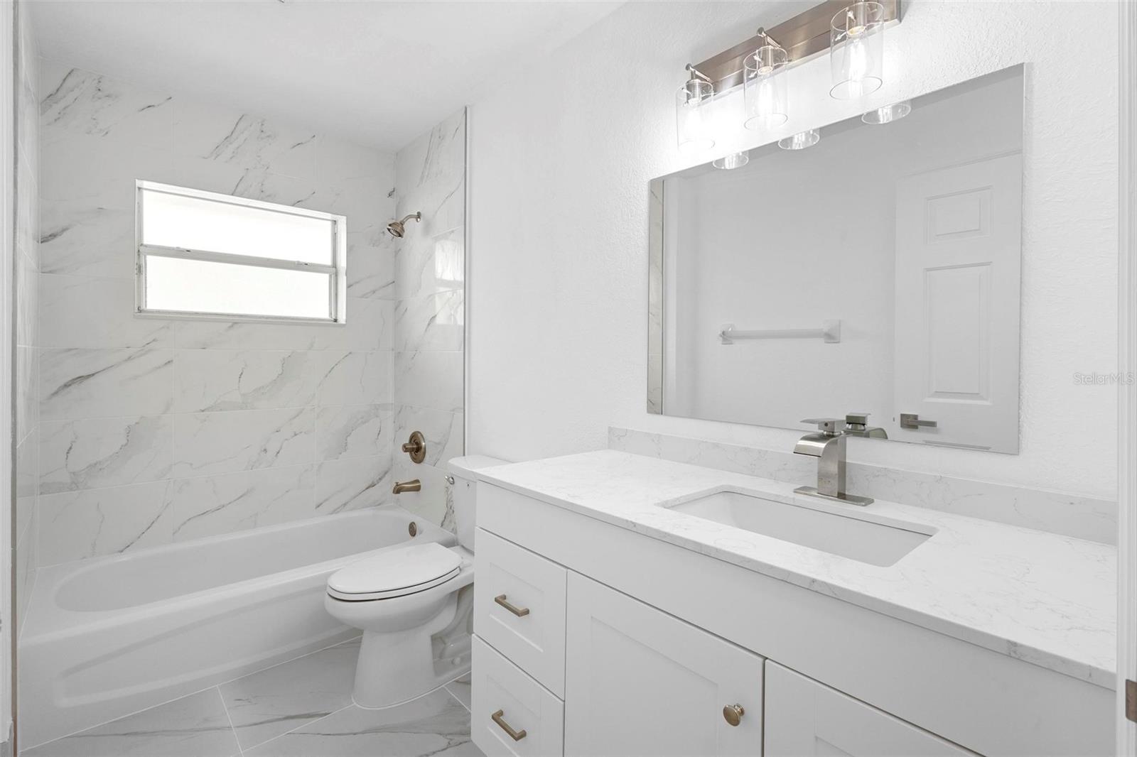 4717 Shad Dr Property Photo 17