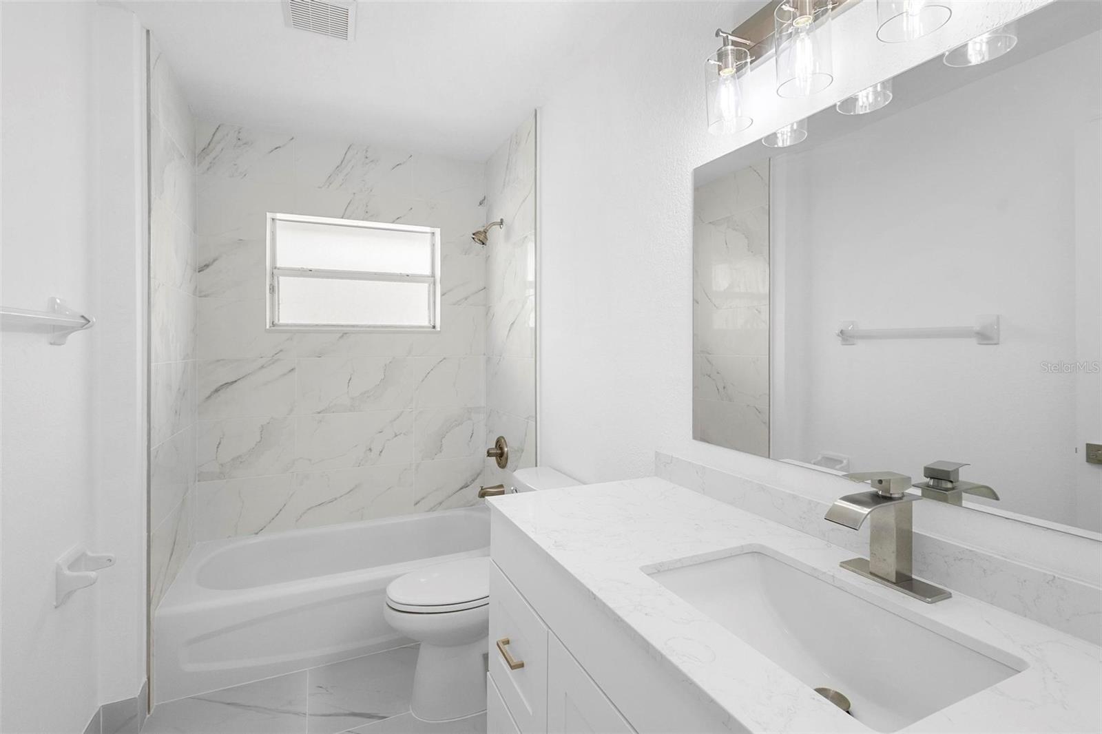 4717 Shad Dr Property Photo 18