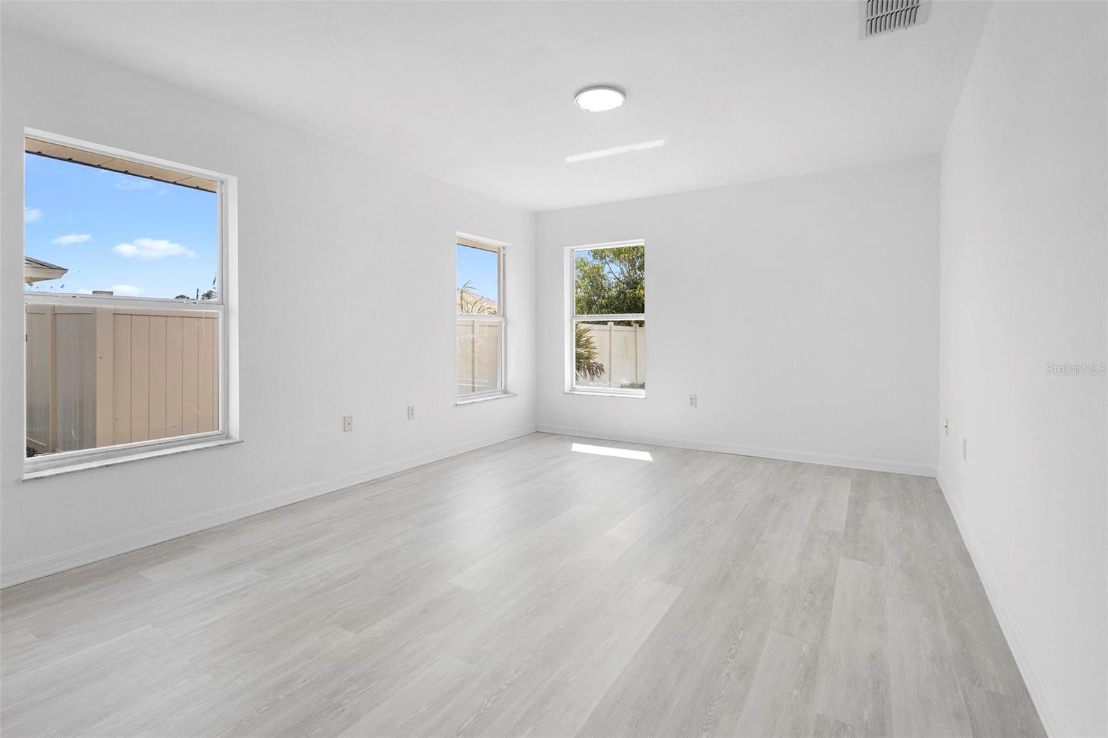 4717 Shad Dr Property Photo 19