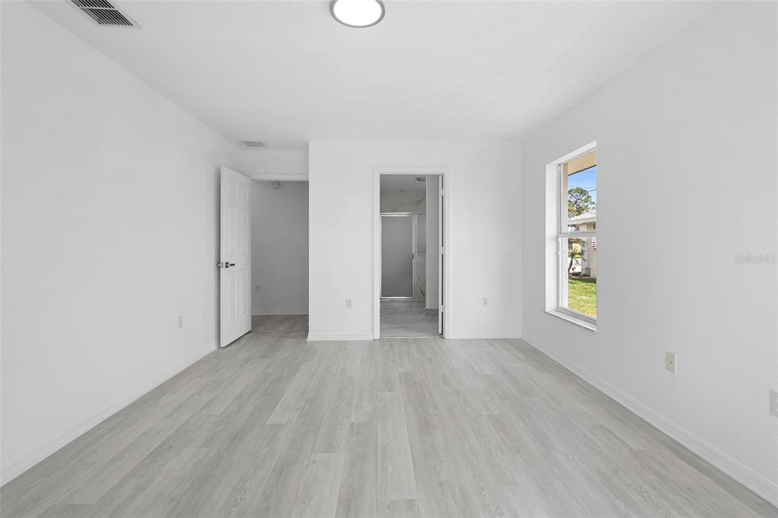 4717 Shad Dr Property Photo 20