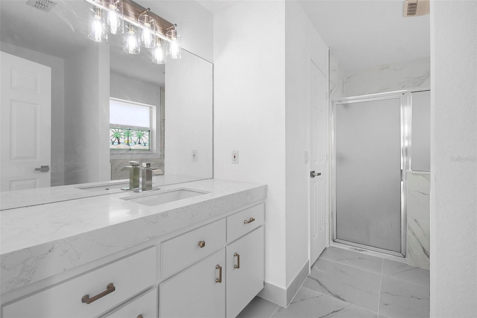 4717 Shad Dr Property Photo 21