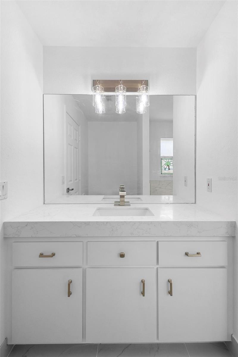 4717 Shad Dr Property Photo 22