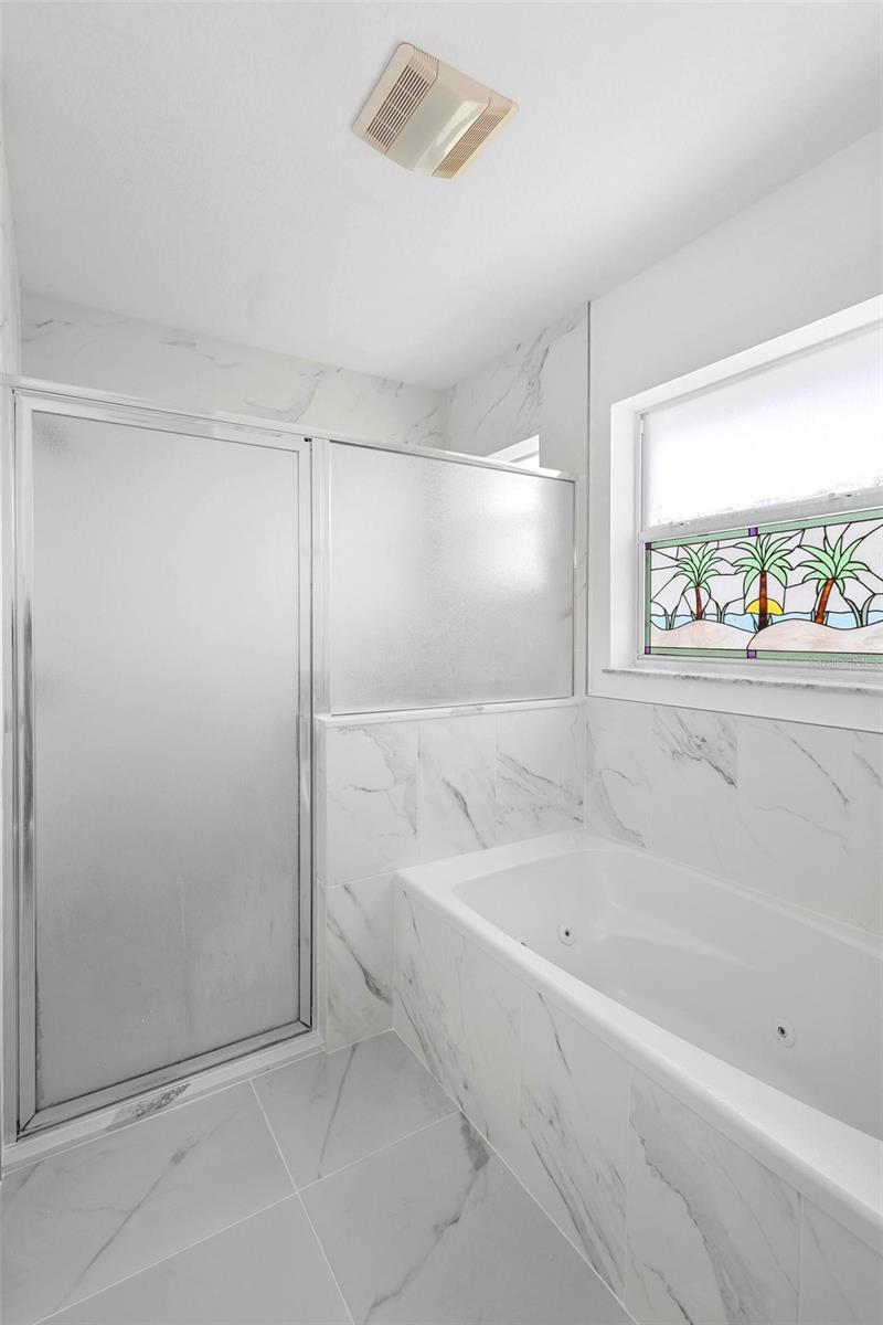 4717 Shad Dr Property Photo 23