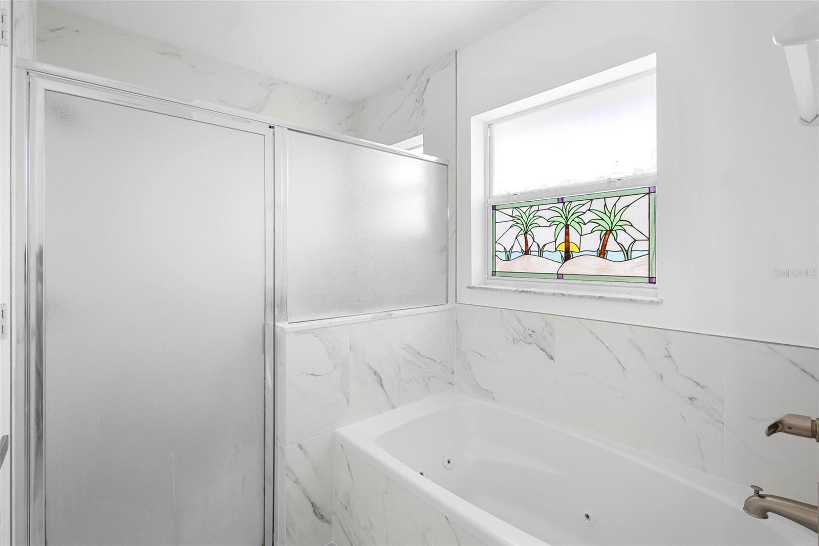 4717 Shad Dr Property Photo 24