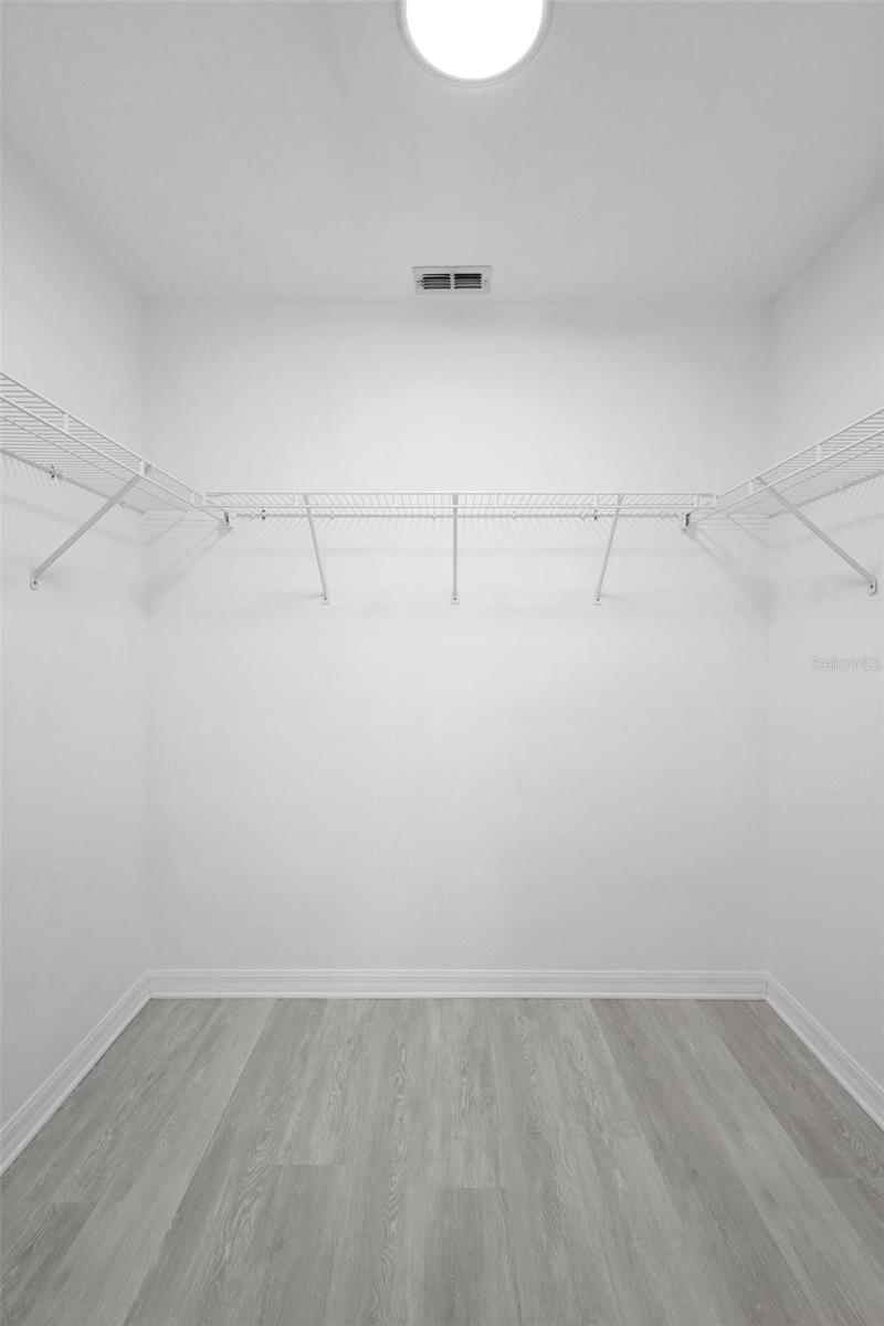 4717 Shad Dr Property Photo 25