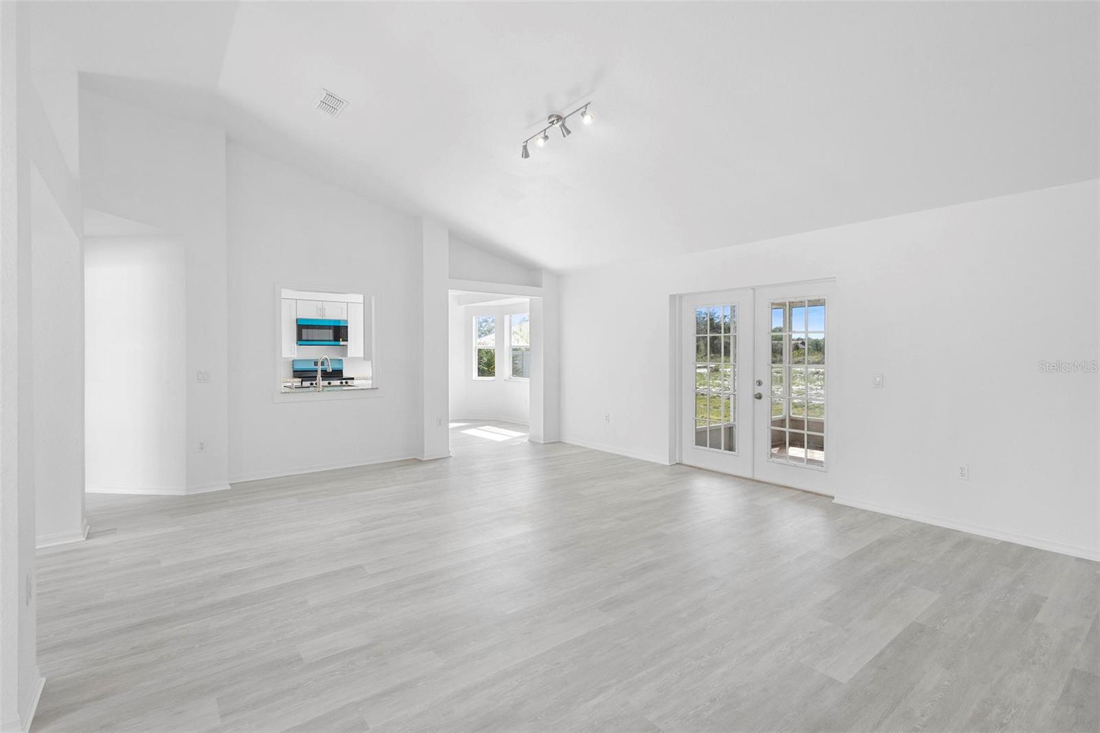 4717 Shad Dr Property Photo 26