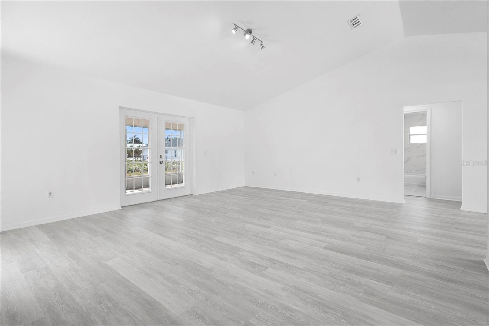 4717 Shad Dr Property Photo 30