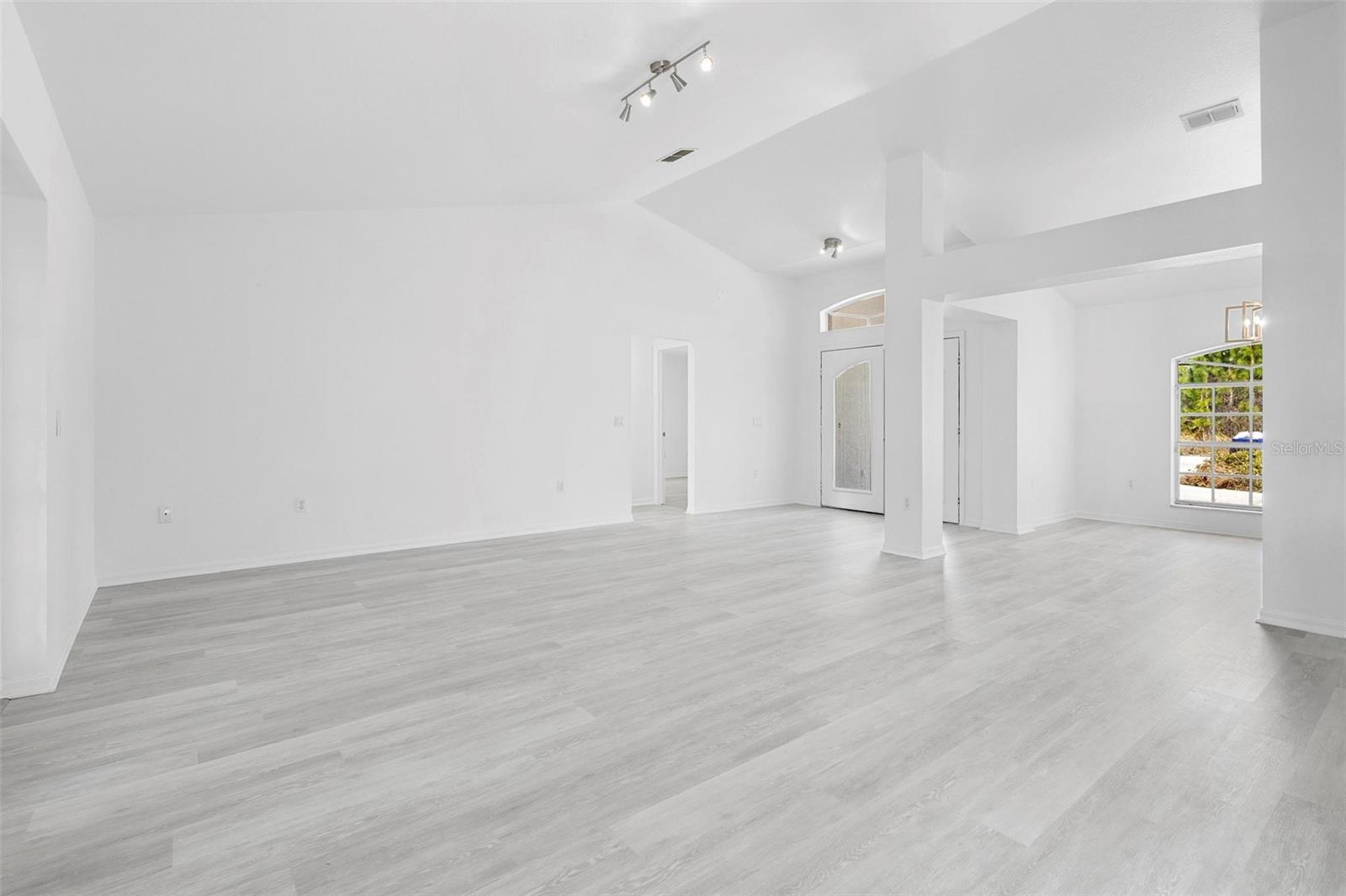 4717 Shad Dr Property Photo 31