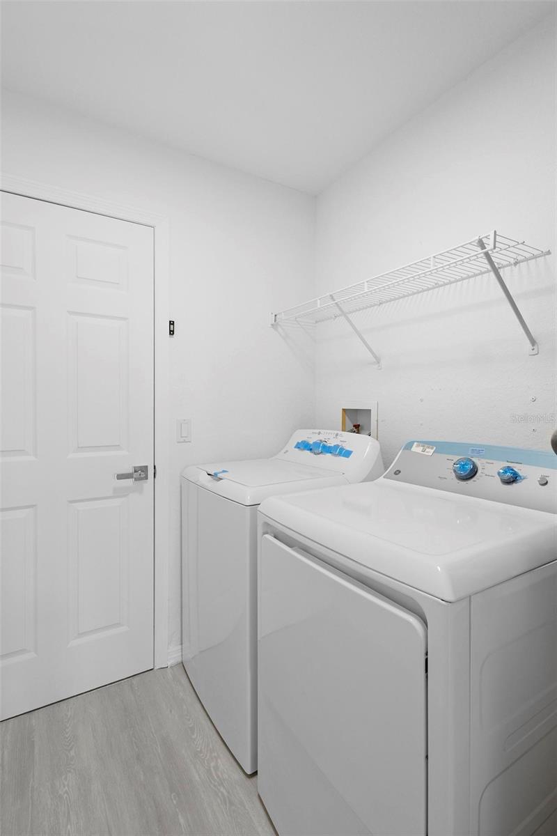 4717 Shad Dr Property Photo 32