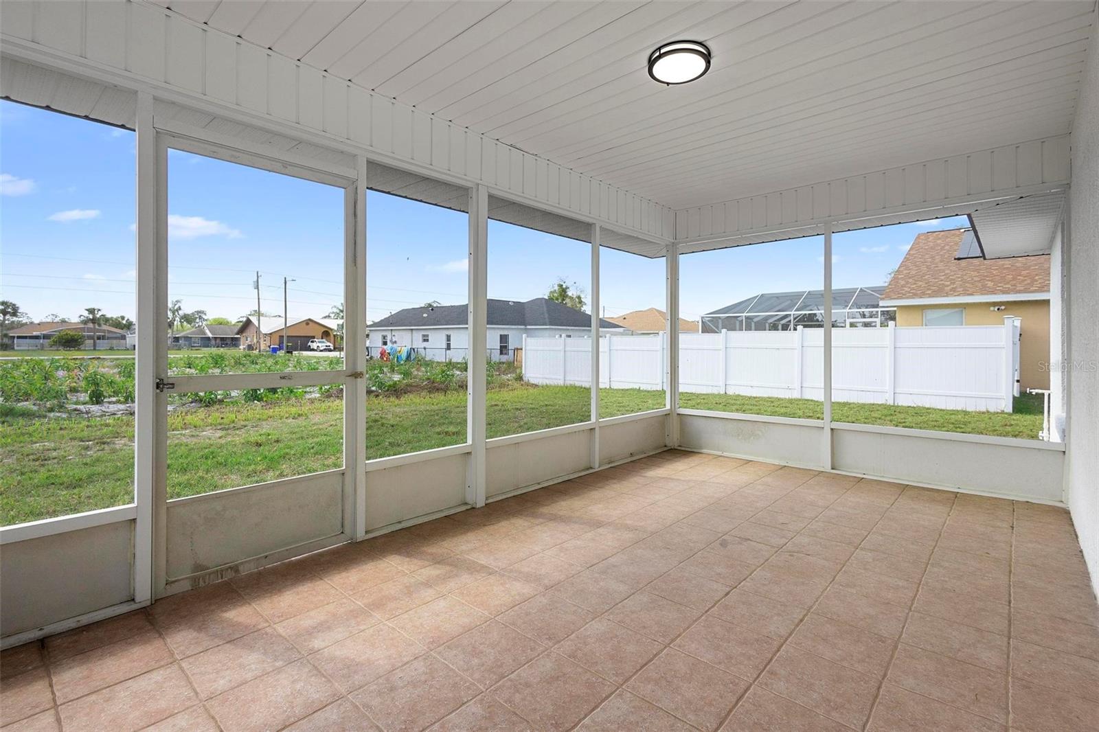 4717 Shad Dr Property Photo 33