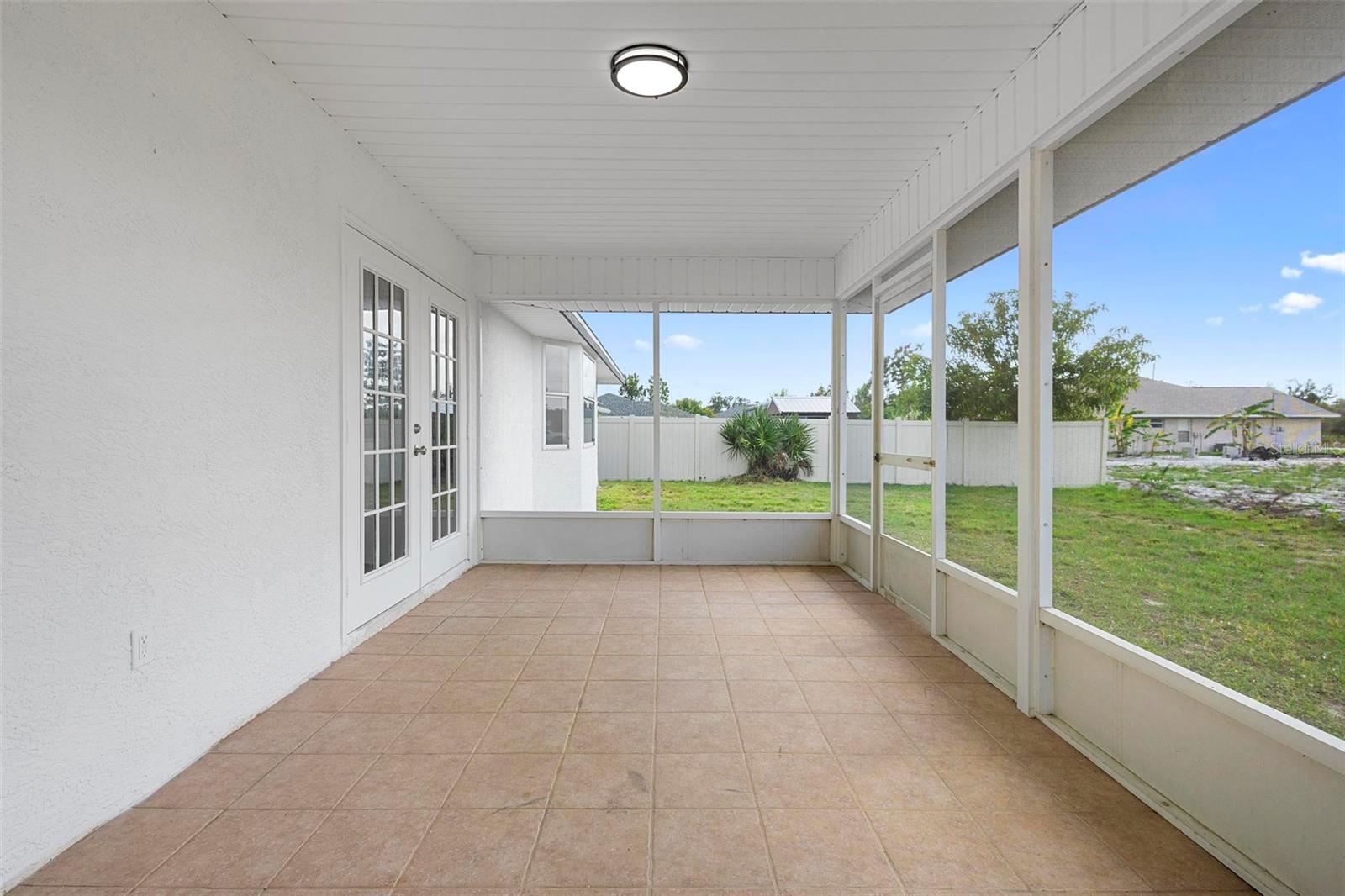 4717 Shad Dr Property Photo 34