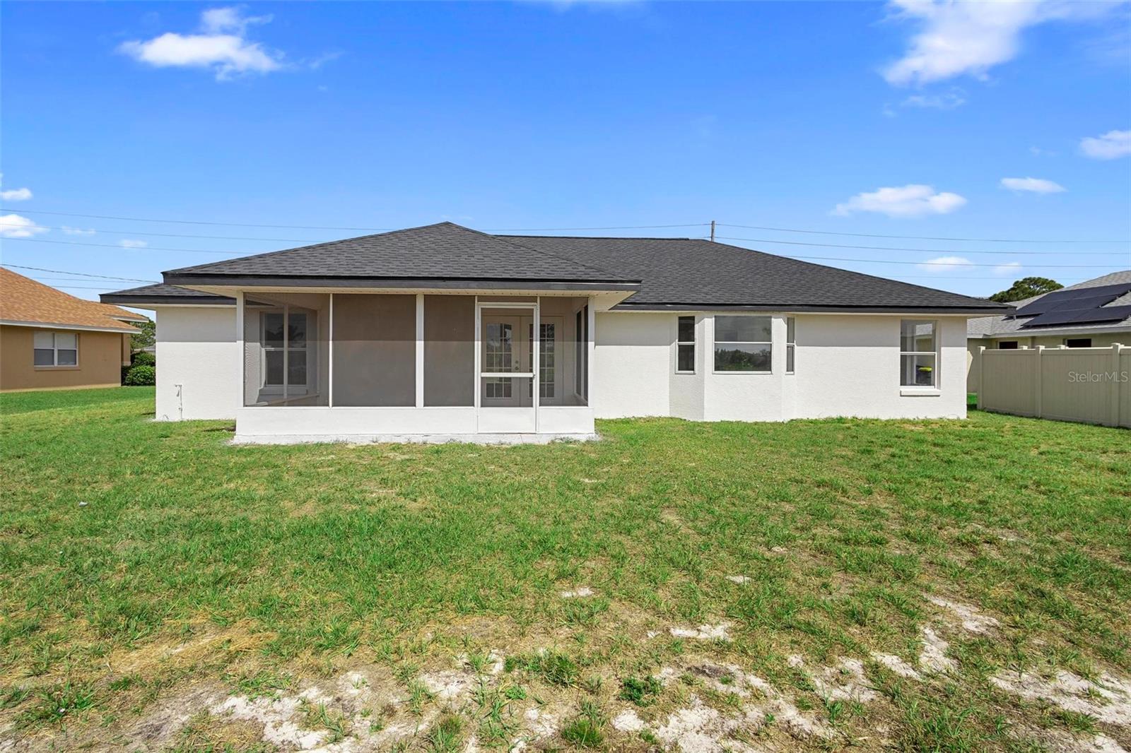 4717 Shad Dr Property Photo 35