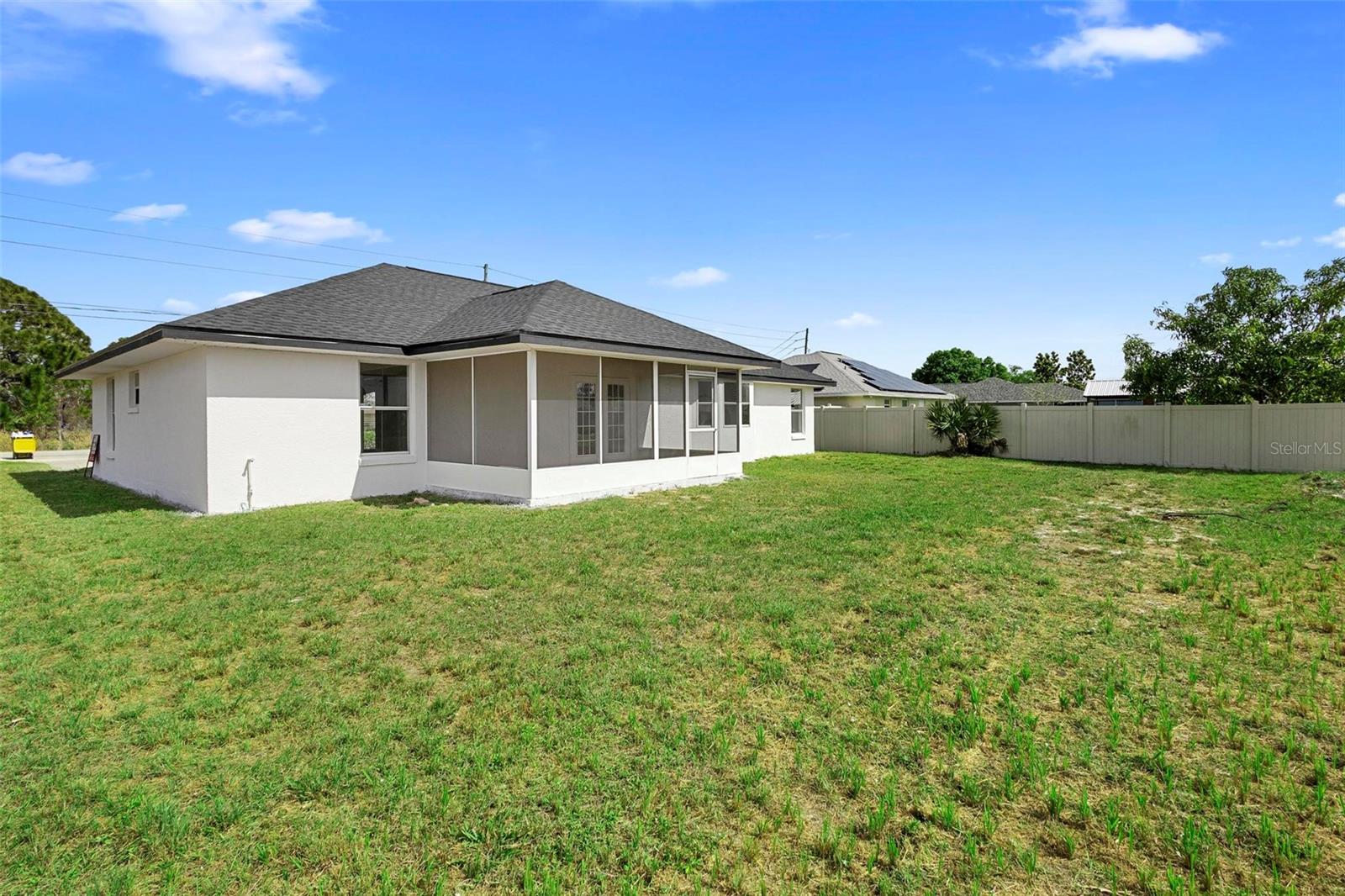 4717 Shad Dr Property Photo 36