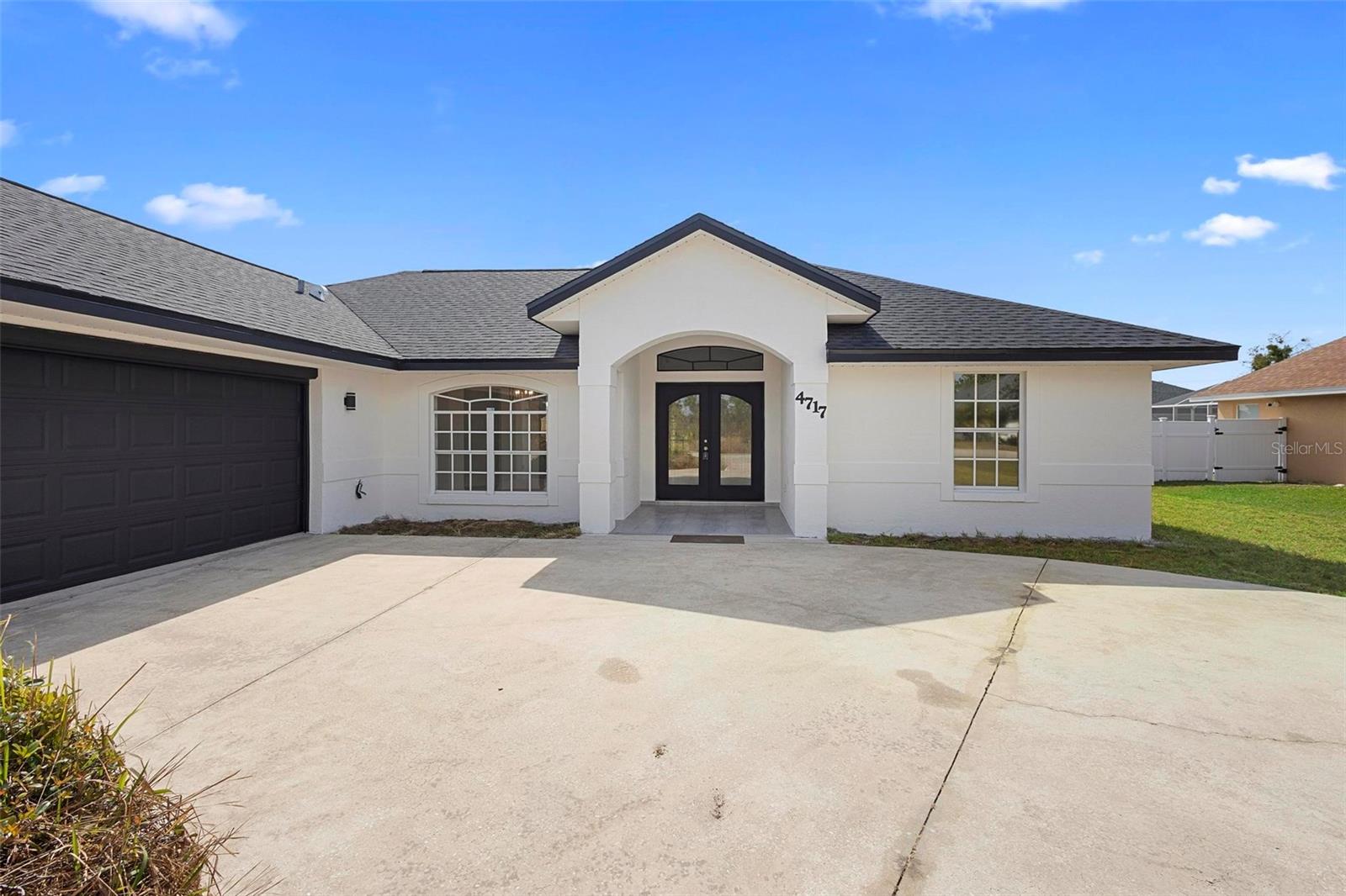 4717 Shad Dr Property Photo 37