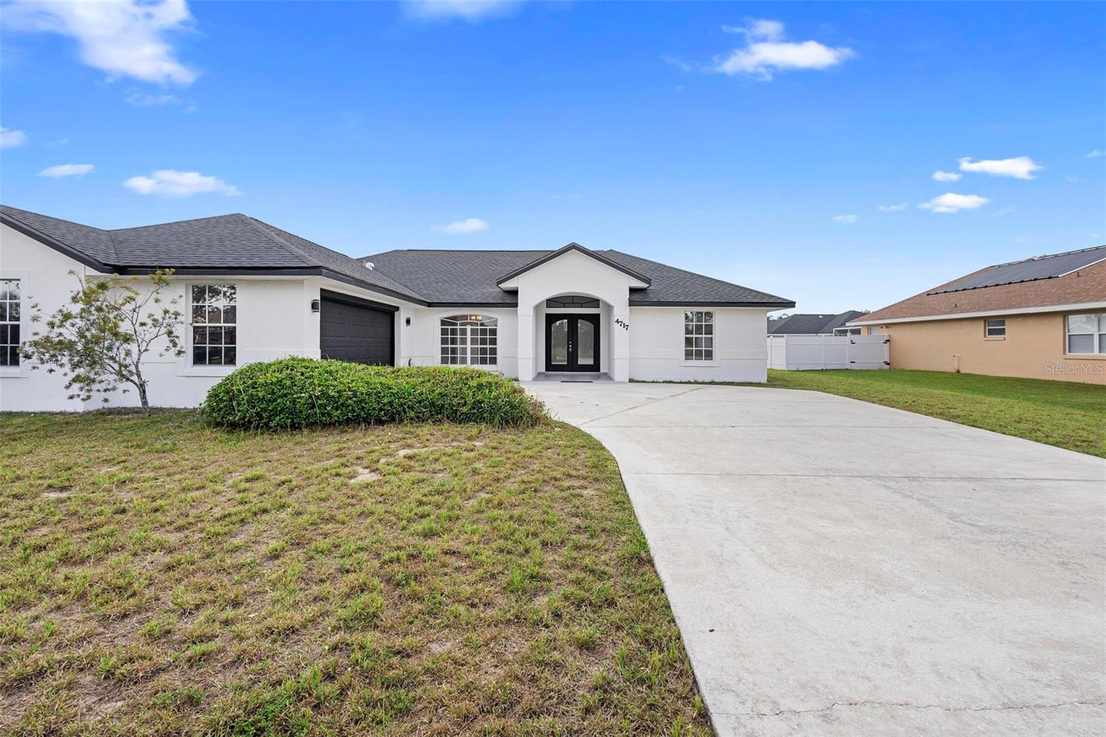 4717 Shad Dr Property Photo 38