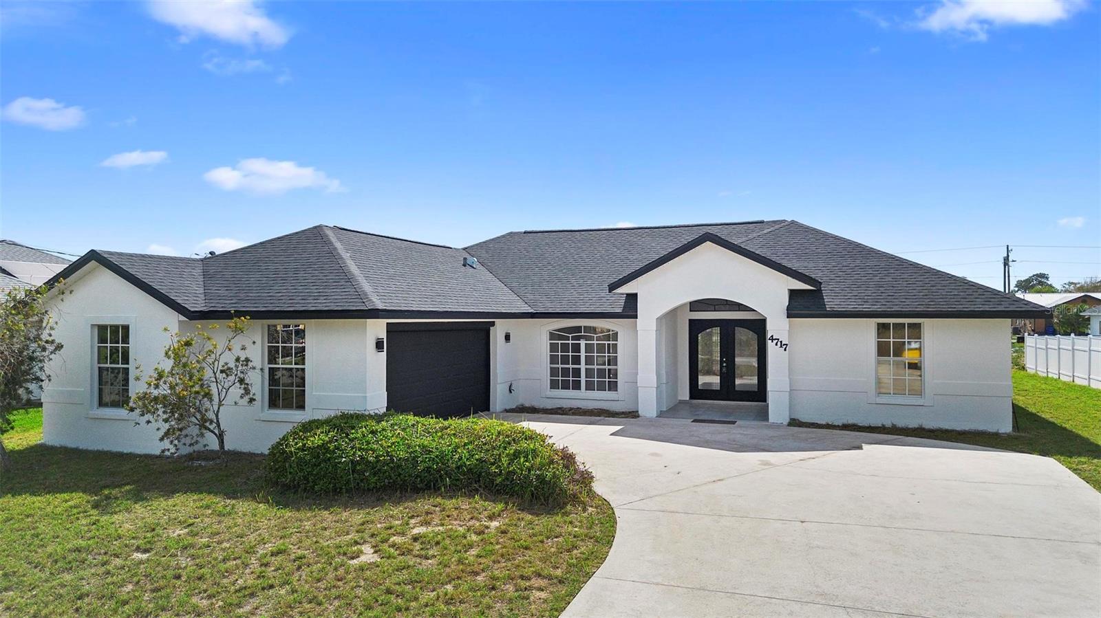 4717 Shad Dr Property Photo 39