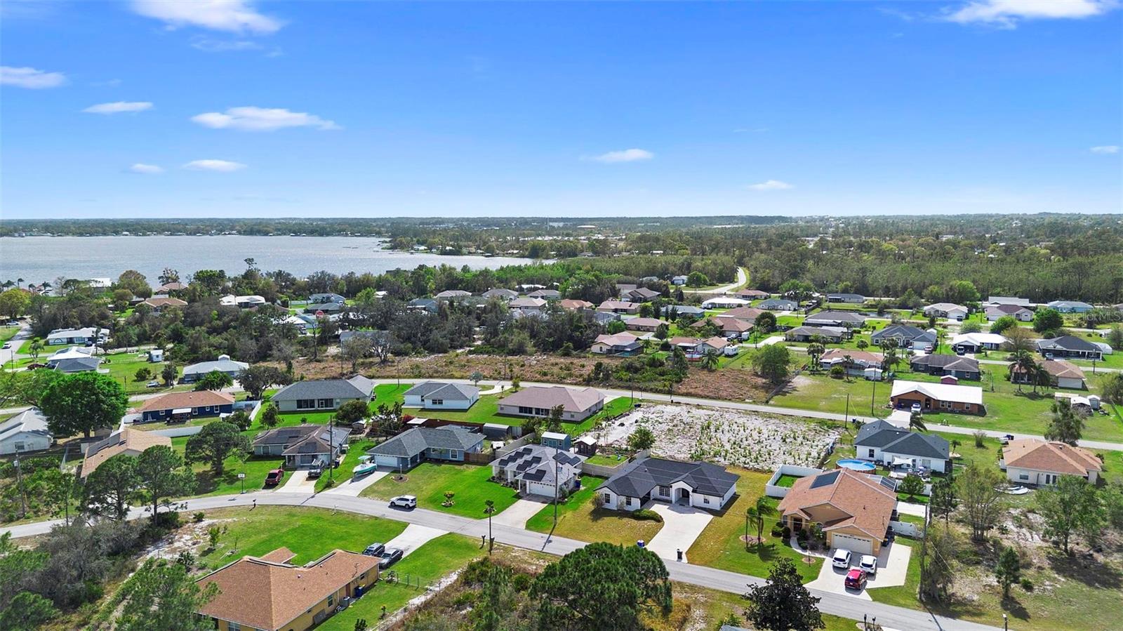 4717 Shad Dr Property Photo 40